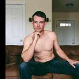 j_carter from onlyfans