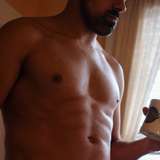 halfrailway from onlyfans