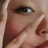 ricericebabyy96 from onlyfans