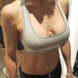 fit_milf from onlyfans