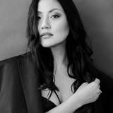 carmila_lotus1 from onlyfans