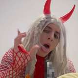 xtcgrl from onlyfans