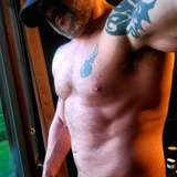 mrtbear from onlyfans