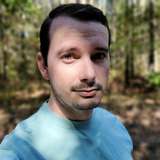 aaronsfreelance from onlyfans