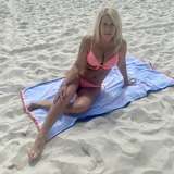 dallasgagirl from onlyfans