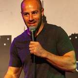 clintesposito from onlyfans