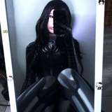 695355849547198466 from fansly