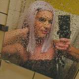 gopinky from onlyfans