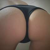 ladyqueen_free from onlyfans