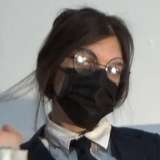 imperialboys from onlyfans