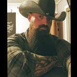 theicywindsofthenorth from onlyfans