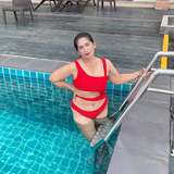 nuansexy from onlyfans