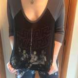 u496916665 from onlyfans