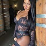 lilianasroomx from onlyfans