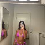 tickle-sy from onlyfans