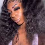 laisothic from onlyfans