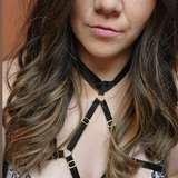 mommawhitley from onlyfans