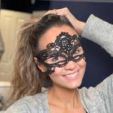 fiona_hotwife_free from onlyfans