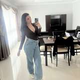 outofmine from onlyfans