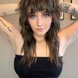 714673163572617217 from fansly