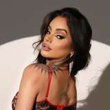 tsluafernandes from onlyfans