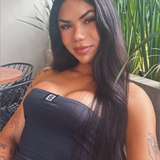 belluccialice from onlyfans