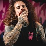 papimajik from onlyfans