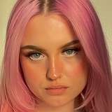 katya.xofficial from onlyfans