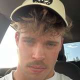 thetafffy from onlyfans