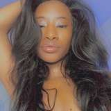 286652861369032704 from fansly