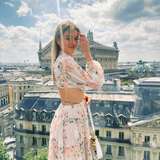 black_mercedes from onlyfans