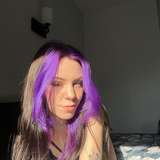 spicypinkbaddifree from onlyfans