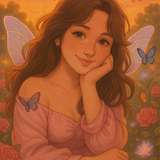 faerieplayful from onlyfans