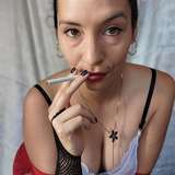 astragolden from onlyfans