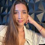 solcitobaldi from onlyfans