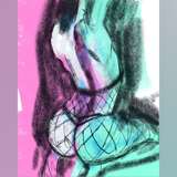 theladyinvelvet from onlyfans