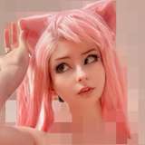 hellahope from onlyfans