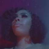 nastylo69 from onlyfans