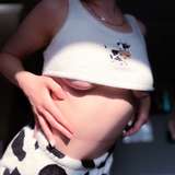 femboy_mosscat from onlyfans