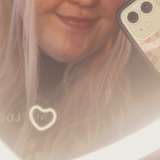 cxmbunnycutie from onlyfans