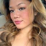 urfavkiwi from onlyfans