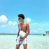 aronx2a from onlyfans