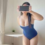 wawagal from onlyfans