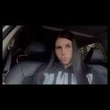 queenn.jordynn from onlyfans