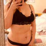 lissy27 from onlyfans