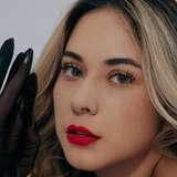 julietaharris from onlyfans