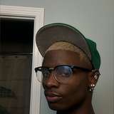 jaontai from onlyfans