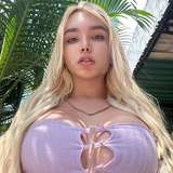 aleja.fox from onlyfans