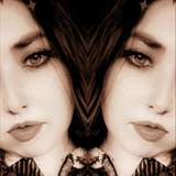 starfire565 from onlyfans