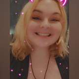 alexisj22 from onlyfans